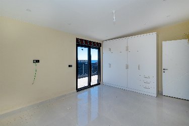 Gayrimenkul Görseli