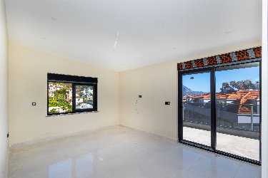 Gayrimenkul Görseli