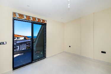 Gayrimenkul Görseli