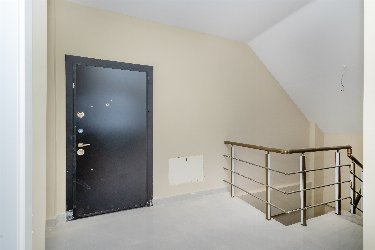 Gayrimenkul Görseli