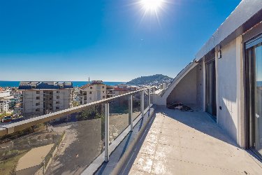 Gayrimenkul Görseli