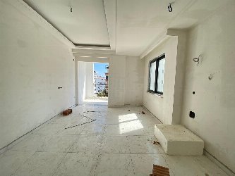 Gayrimenkul Görseli