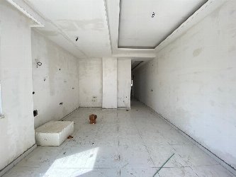 Gayrimenkul Görseli