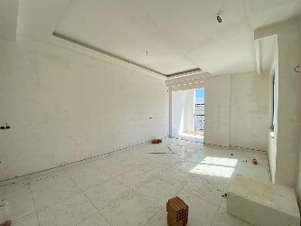 Gayrimenkul Görseli