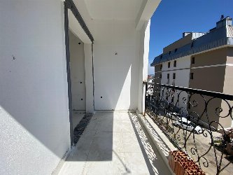 Gayrimenkul Görseli