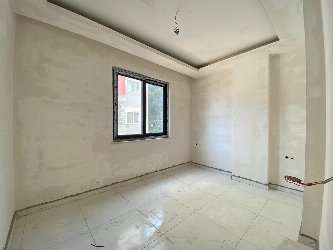 Gayrimenkul Görseli