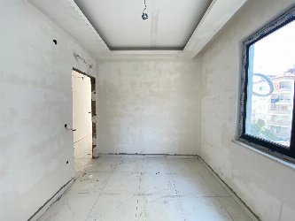 Gayrimenkul Görseli