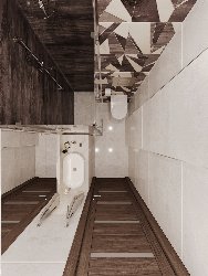 Gayrimenkul Görseli