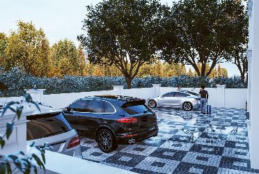 Gayrimenkul Görseli