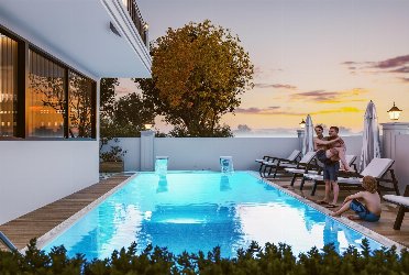 Gayrimenkul Görseli