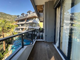 Gayrimenkul Görseli