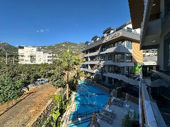 Gayrimenkul Görseli