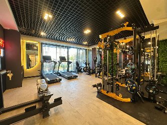 Gayrimenkul Görseli