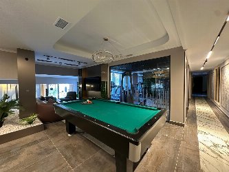 Gayrimenkul Görseli