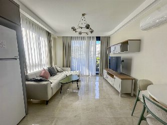 Gayrimenkul Görseli