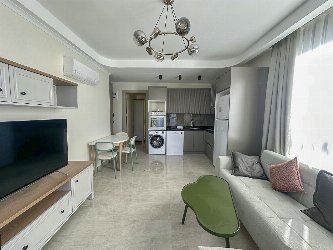 Gayrimenkul Görseli