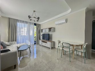 Gayrimenkul Görseli