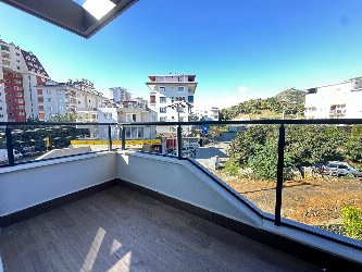 Gayrimenkul Görseli