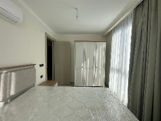 Gayrimenkul Görseli