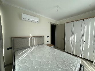 Gayrimenkul Görseli