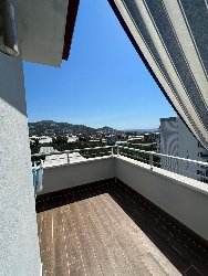 Gayrimenkul Görseli