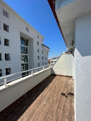 Gayrimenkul Görseli