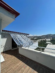 Gayrimenkul Görseli