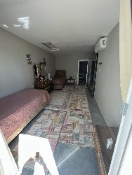 Gayrimenkul Görseli