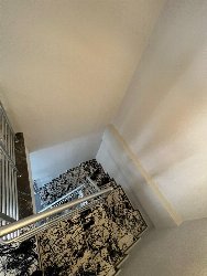 Gayrimenkul Görseli