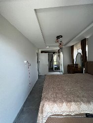 Gayrimenkul Görseli