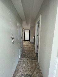 Gayrimenkul Görseli