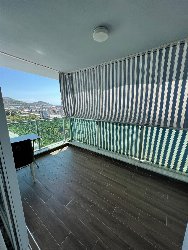 Gayrimenkul Görseli