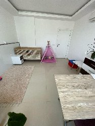 Gayrimenkul Görseli