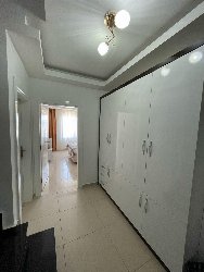 Gayrimenkul Görseli