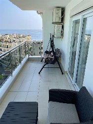 Gayrimenkul Görseli