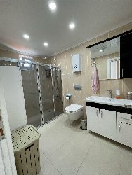 Gayrimenkul Görseli