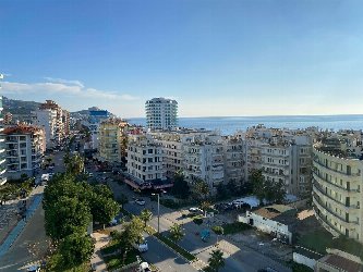 Gayrimenkul Görseli