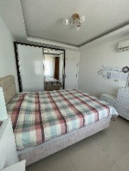 Gayrimenkul Görseli