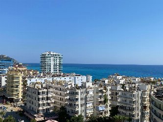 Gayrimenkul Görseli