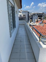 Gayrimenkul Görseli