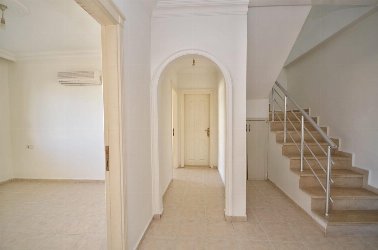 Gayrimenkul Görseli