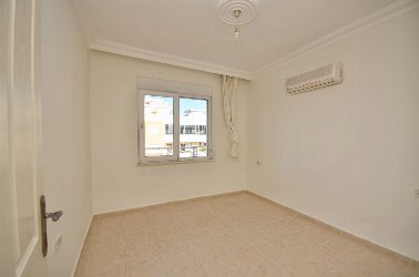 Gayrimenkul Görseli