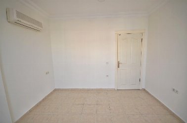 Gayrimenkul Görseli