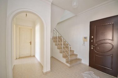 Gayrimenkul Görseli