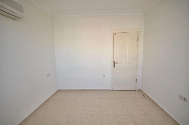 Gayrimenkul Görseli