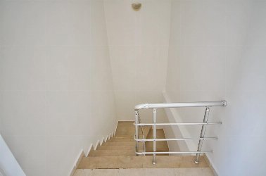 Gayrimenkul Görseli