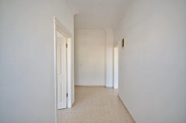 Gayrimenkul Görseli