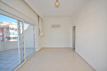 Gayrimenkul Görseli