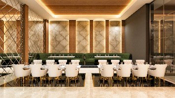 Gayrimenkul Görseli