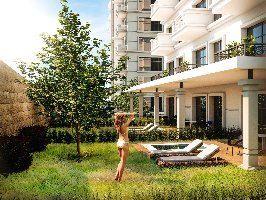 Gayrimenkul Görseli